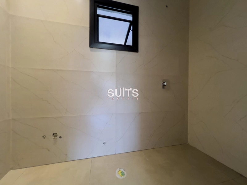 Excelente casa à venda em Atlântida Sul: 6ª foto da galeria de imagens do imóvel