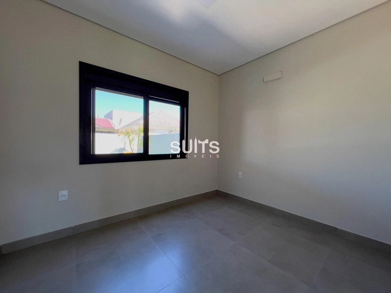 Excelente casa à venda em Atlântida Sul: 5ª foto da galeria de imagens do imóvel