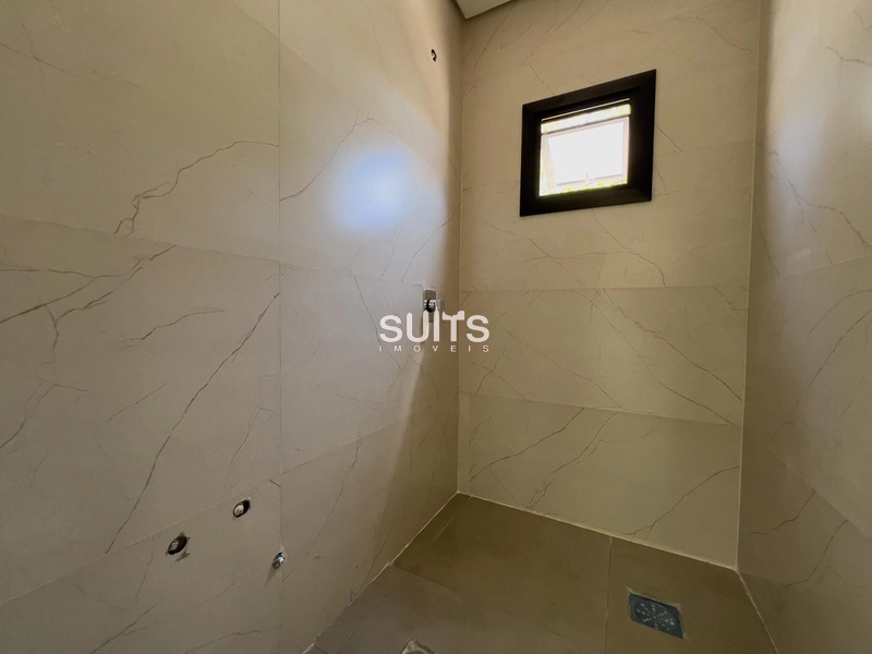 Excelente casa à venda em Atlântida Sul: 8ª foto da galeria de imagens do imóvel