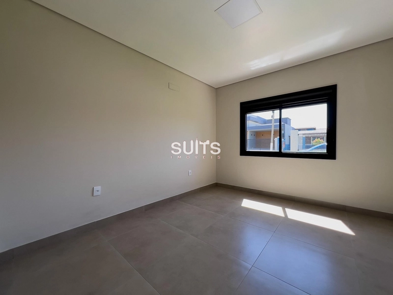 Excelente casa à venda em Atlântida Sul: 9ª foto da galeria de imagens do imóvel