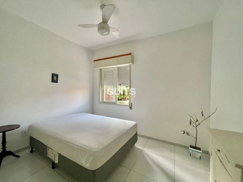 Incrível casa na região da Plataforma na praia de Atlântida: 13ª foto da galeria de imagens do imóvel