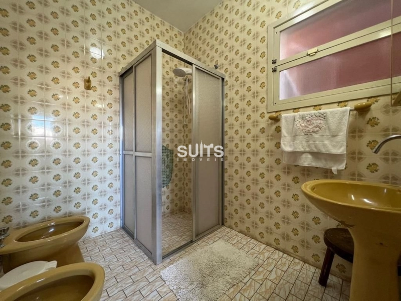 Incrível casa na região da Plataforma na praia de Atlântida: 17ª foto da galeria de imagens do imóvel