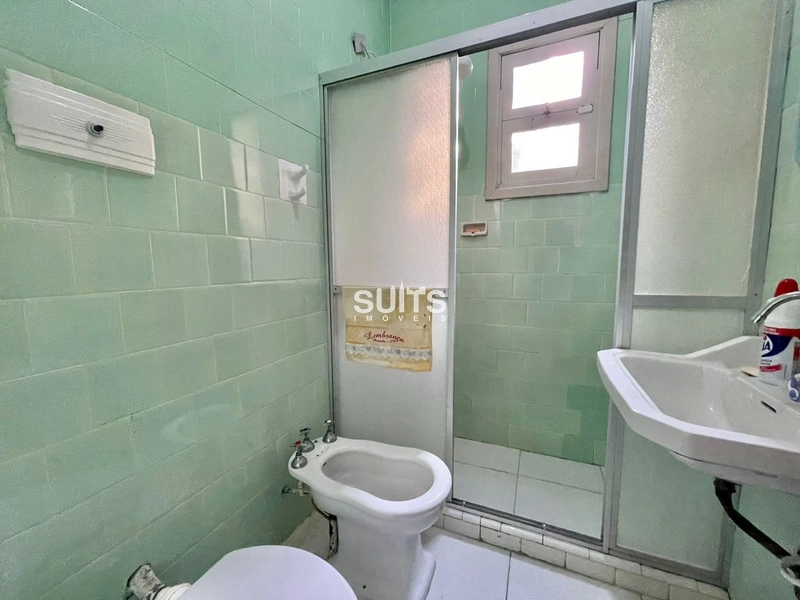 Incrível casa na região da Plataforma na praia de Atlântida: 14ª foto da galeria de imagens do imóvel