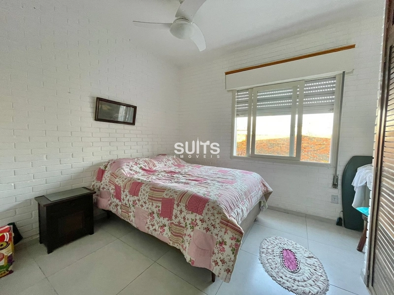 Incrível casa na região da Plataforma na praia de Atlântida: 15ª foto da galeria de imagens do imóvel