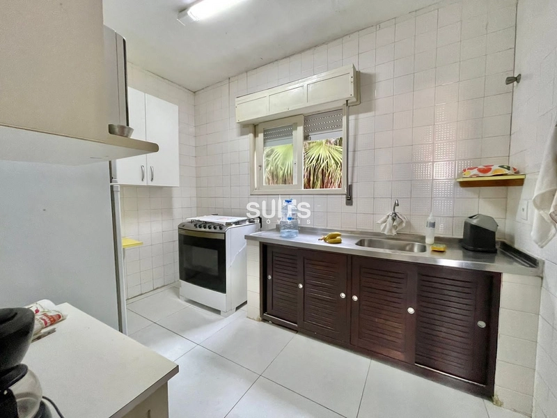 Incrível casa na região da Plataforma na praia de Atlântida: 11ª foto da galeria de imagens do imóvel