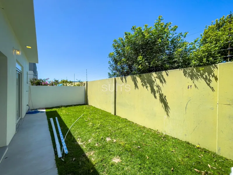 Linda casa à venda no condomínio Blue: 13ª foto da galeria de imagens do imóvel