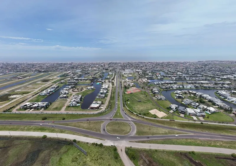 Excelente sobrado à venda no condomínio Sense: 52ª foto da galeria de imagens do imóvel