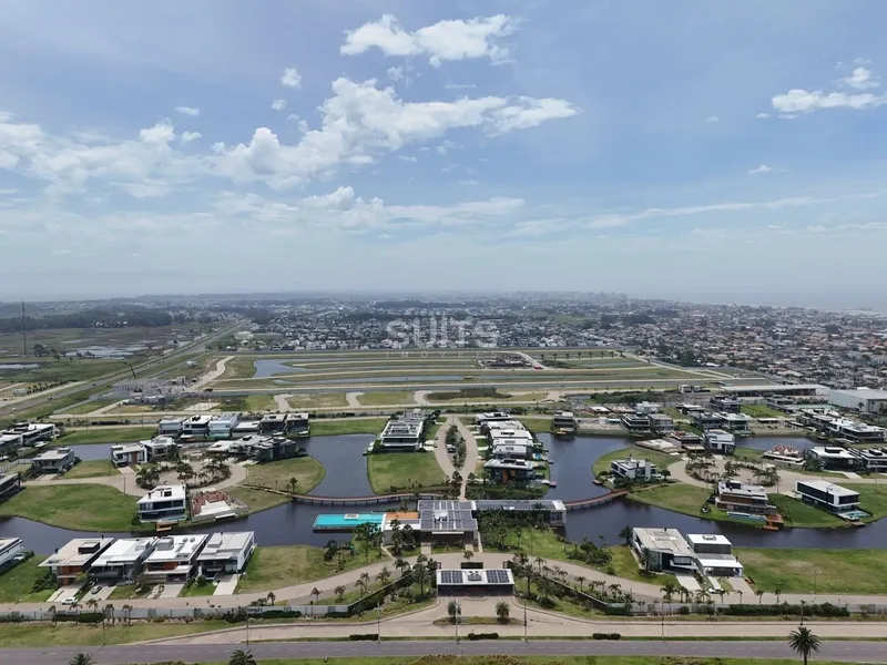 Excelente sobrado à venda no condomínio Sense: 46ª foto da galeria de imagens do imóvel