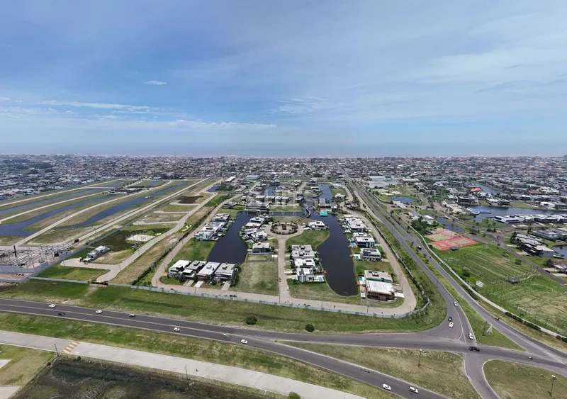 Excelente sobrado à venda no condomínio Sense: 48ª foto da galeria de imagens do imóvel