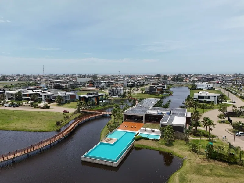 Excelente sobrado à venda no condomínio Sense: 11ª foto da galeria de imagens do imóvel