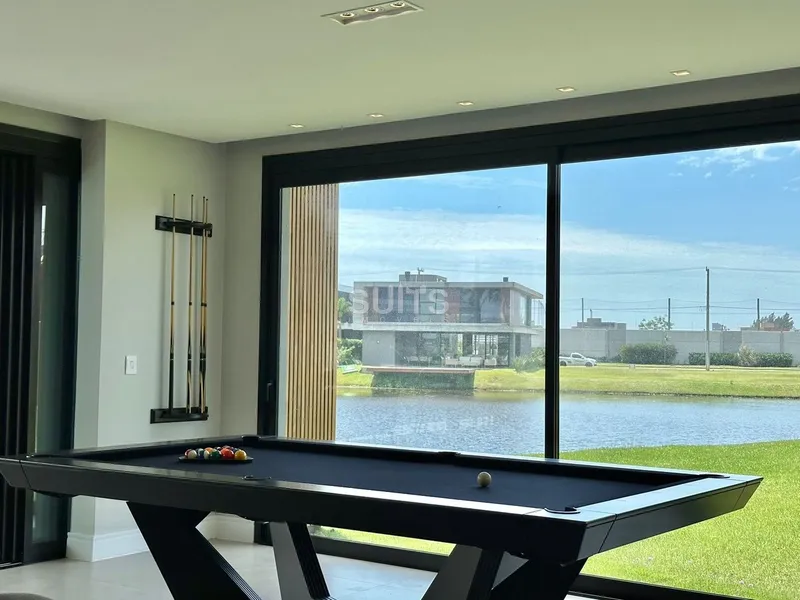 Excelente sobrado à venda no condomínio Sense: 14ª foto da galeria de imagens do imóvel