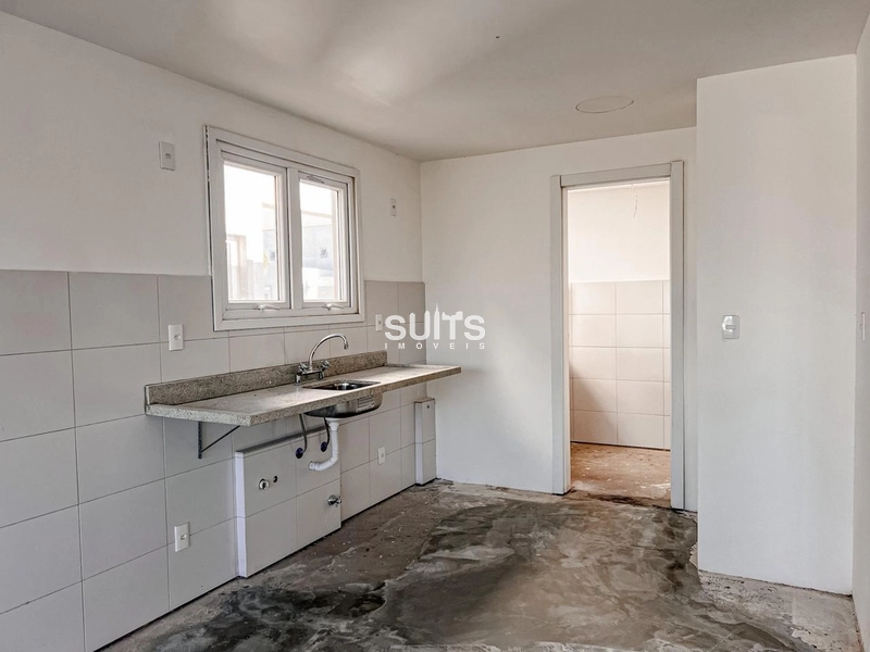 Excelente casa à venda no condomínio Pateo Marbella em Xangri-lá: 5ª foto da galeria de imagens do imóvel