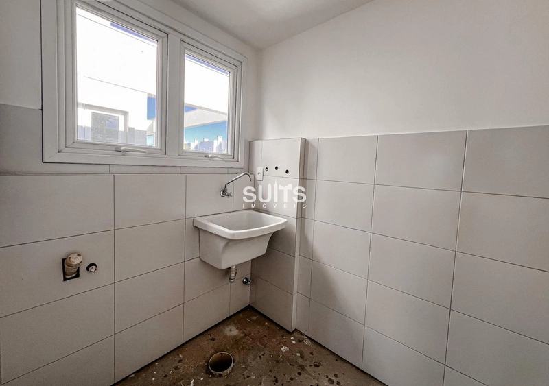 Excelente casa à venda no condomínio Pateo Marbella em Xangri-lá: 12ª foto da galeria de imagens do imóvel