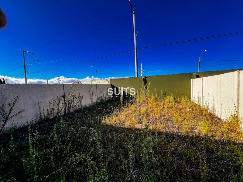 Excelente casa à venda no condomínio Pateo Marbella em Xangri-lá: 13ª foto da galeria de imagens do imóvel