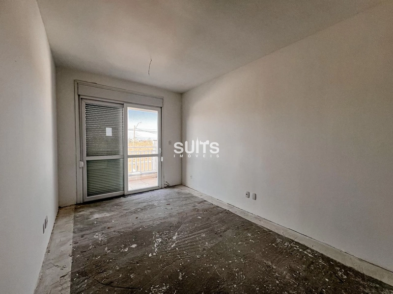 Excelente casa à venda no condomínio Pateo Marbella em Xangri-lá: 7ª foto da galeria de imagens do imóvel