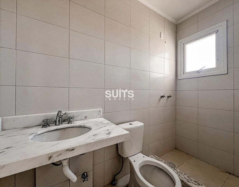 Excelente casa à venda no condomínio Pateo Marbella em Xangri-lá: 9ª foto da galeria de imagens do imóvel