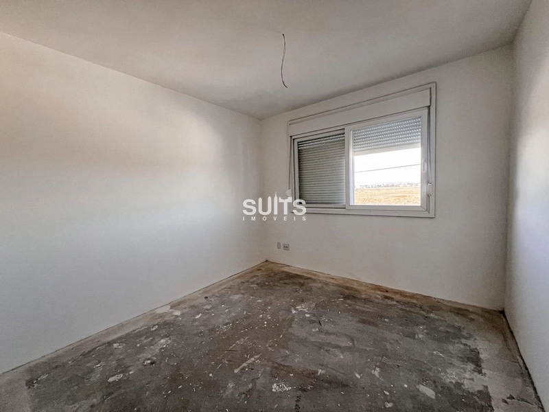 Excelente casa à venda no condomínio Pateo Marbella em Xangri-lá: 8ª foto da galeria de imagens do imóvel