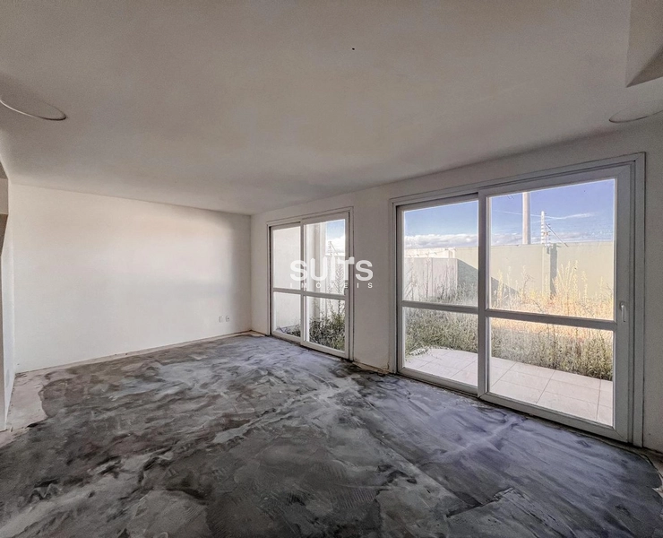 Excelente casa à venda no condomínio Pateo Marbella em Xangri-lá: 3ª foto da galeria de imagens do imóvel