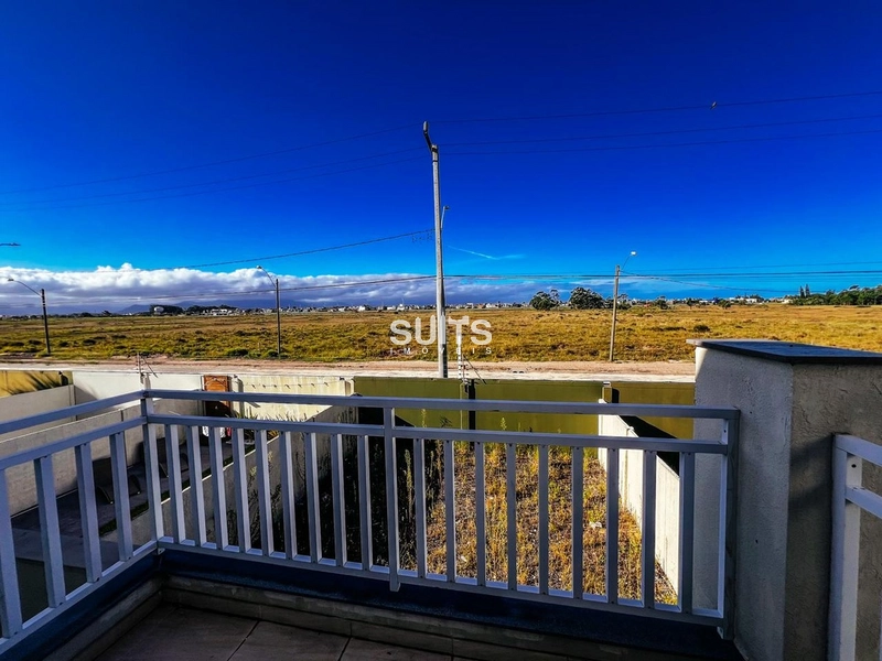 Excelente casa à venda no condomínio Pateo Marbella em Xangri-lá: 14ª foto da galeria de imagens do imóvel