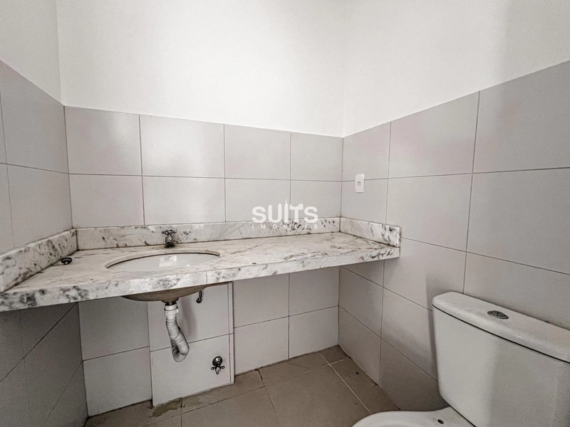 Excelente casa à venda no condomínio Pateo Marbella em Xangri-lá: 11ª foto da galeria de imagens do imóvel