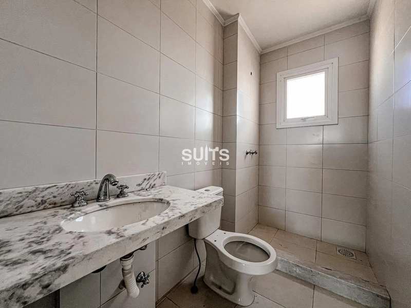 Excelente casa à venda no condomínio Pateo Marbella em Xangri-lá: 6ª foto da galeria de imagens do imóvel