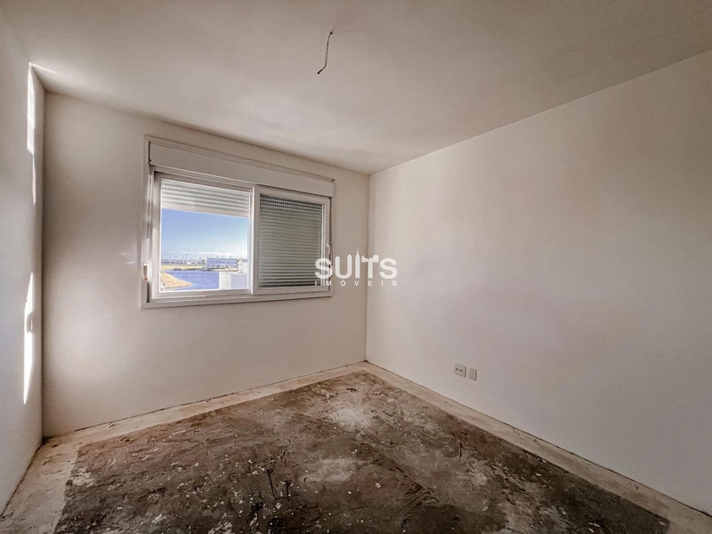 Excelente casa à venda no condomínio Pateo Marbella em Xangri-lá: 10ª foto da galeria de imagens do imóvel