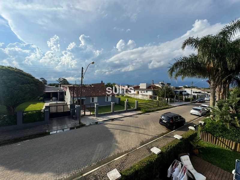 Apartamento no centro de Xangri-Lá em condomínio com piscina: 40ª foto da galeria de imagens do imóvel