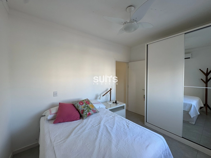 Apartamento no centro de Xangri-Lá em condomínio com piscina: 32ª foto da galeria de imagens do imóvel