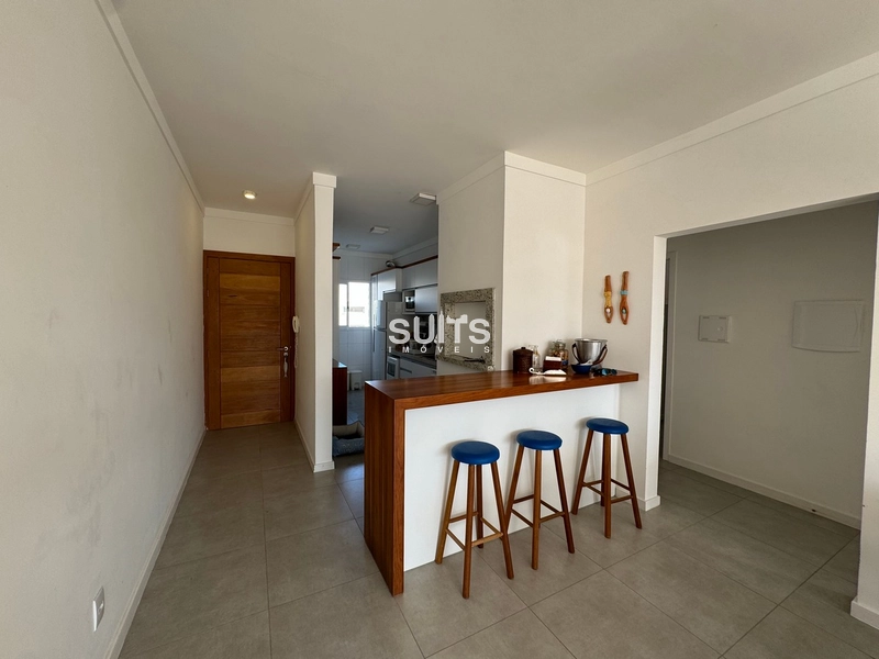 Apartamento no centro de Xangri-Lá em condomínio com piscina: 25ª foto da galeria de imagens do imóvel