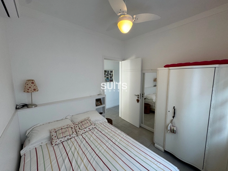 Apartamento no centro de Xangri-Lá em condomínio com piscina: 22ª foto da galeria de imagens do imóvel