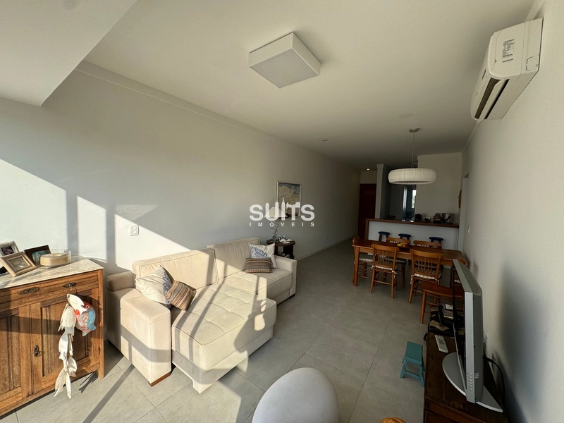 Apartamento no centro de Xangri-Lá em condomínio com piscina: 23ª foto da galeria de imagens do imóvel