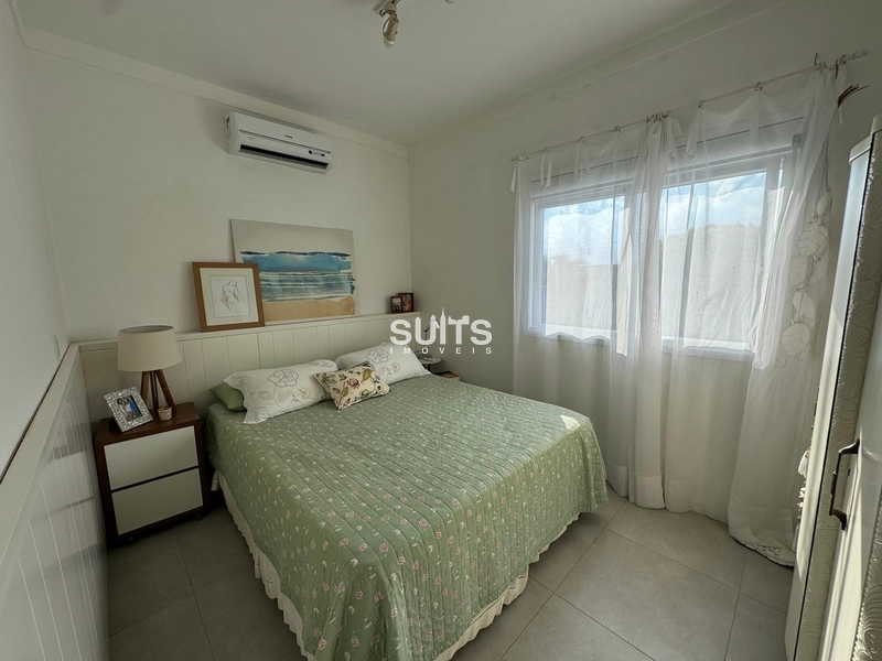 Apartamento no centro de Xangri-Lá em condomínio com piscina: 13ª foto da galeria de imagens do imóvel