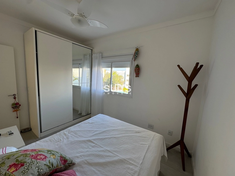 Apartamento no centro de Xangri-Lá em condomínio com piscina: 34ª foto da galeria de imagens do imóvel