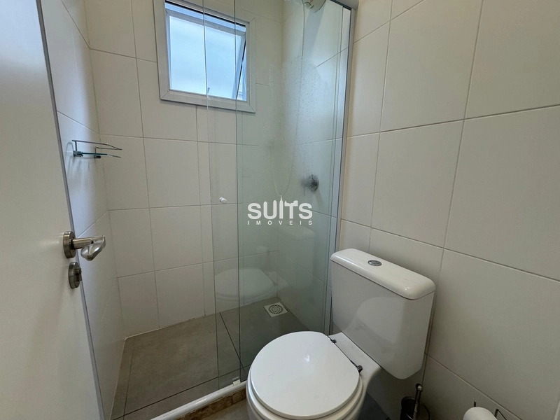 Apartamento no centro de Xangri-Lá em condomínio com piscina: 30ª foto da galeria de imagens do imóvel