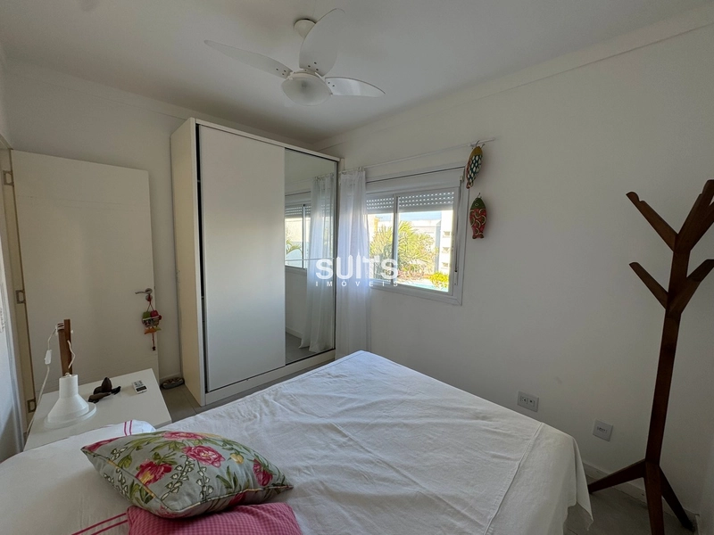 Apartamento no centro de Xangri-Lá em condomínio com piscina: 33ª foto da galeria de imagens do imóvel