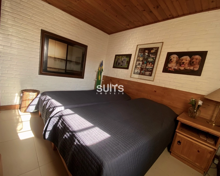 Casa de esquina com 2 terrenos em Noiva do Mar: 19ª foto da galeria de imagens do imóvel