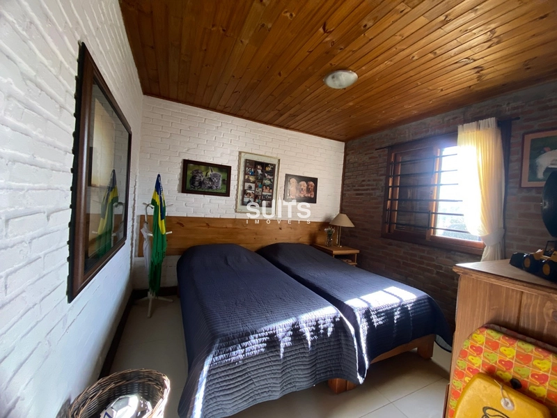 Casa de esquina com 2 terrenos em Noiva do Mar: 18ª foto da galeria de imagens do imóvel