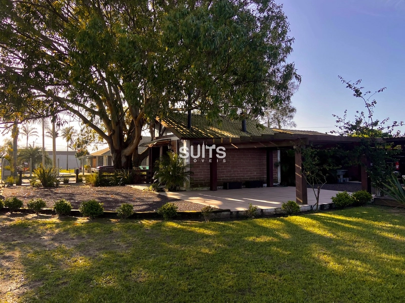 Casa de esquina com 2 terrenos em Noiva do Mar: 25ª foto da galeria de imagens do imóvel