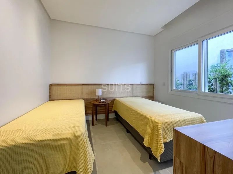 Lindíssima casa à venda no condomínio Quintas do Lago: 25ª foto da galeria de imagens do imóvel