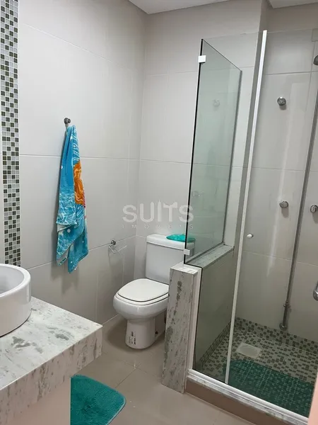 Excelente sobrado próximo ao mar no centro de Xangri-Lá: 24ª foto da galeria de imagens do imóvel