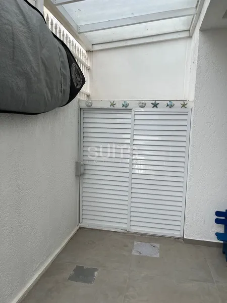 Excelente sobrado próximo ao mar no centro de Xangri-Lá: 28ª foto da galeria de imagens do imóvel