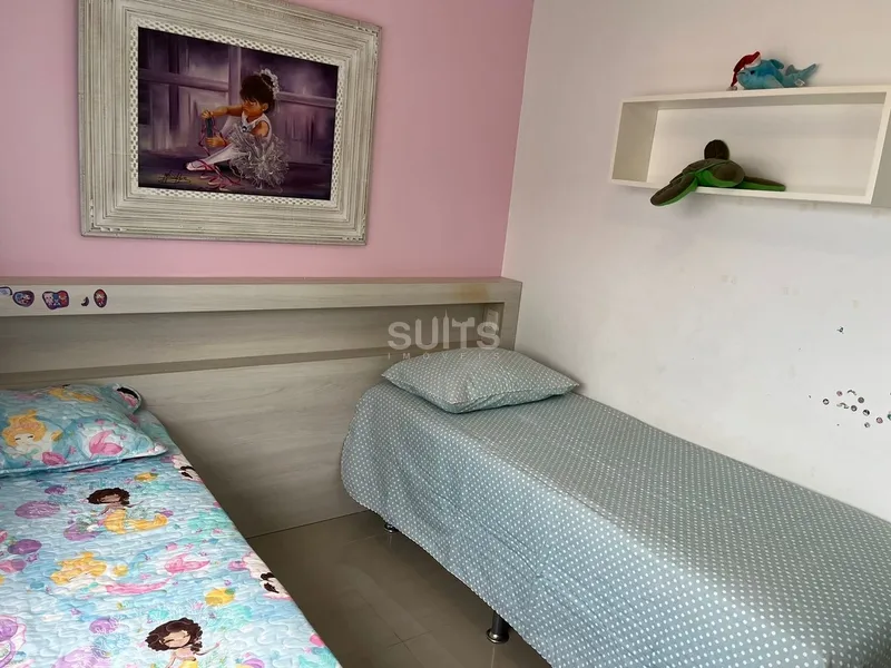 Excelente sobrado próximo ao mar no centro de Xangri-Lá: 22ª foto da galeria de imagens do imóvel