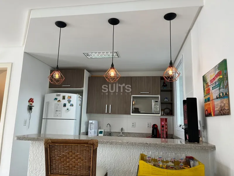 Excelente sobrado próximo ao mar no centro de Xangri-Lá: 10ª foto da galeria de imagens do imóvel