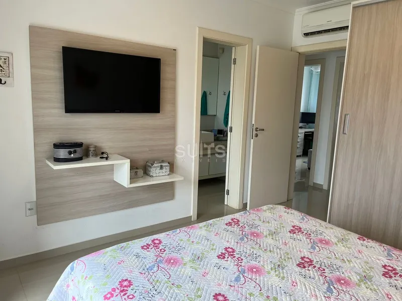 Excelente sobrado próximo ao mar no centro de Xangri-Lá: 17ª foto da galeria de imagens do imóvel