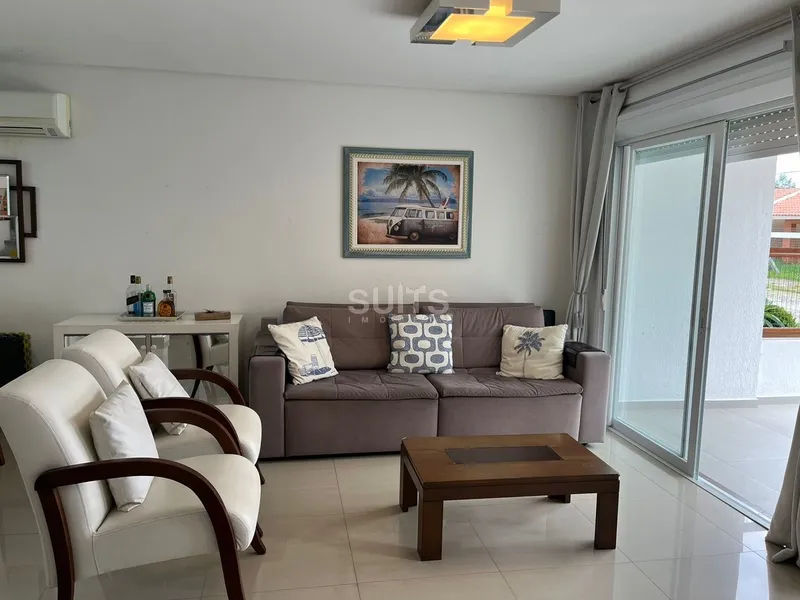 Excelente sobrado próximo ao mar no centro de Xangri-Lá: 6ª foto da galeria de imagens do imóvel