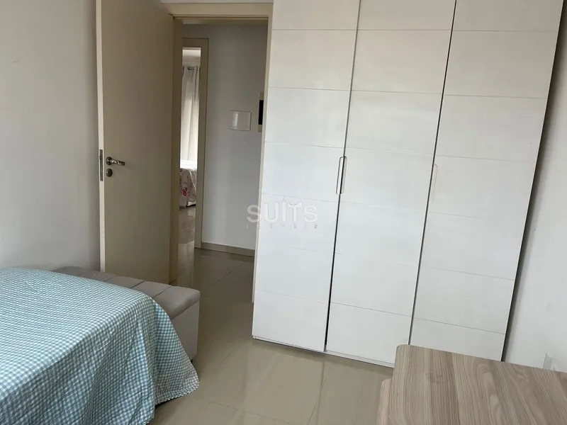 Excelente sobrado próximo ao mar no centro de Xangri-Lá: 29ª foto da galeria de imagens do imóvel