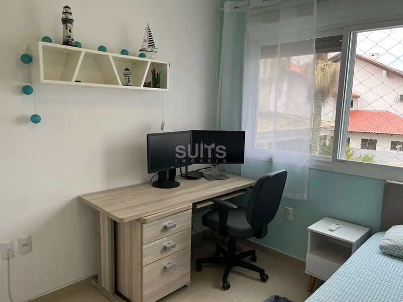 Excelente sobrado próximo ao mar no centro de Xangri-Lá: 26ª foto da galeria de imagens do imóvel