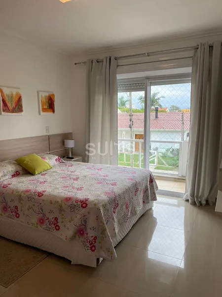 Excelente sobrado próximo ao mar no centro de Xangri-Lá: 15ª foto da galeria de imagens do imóvel