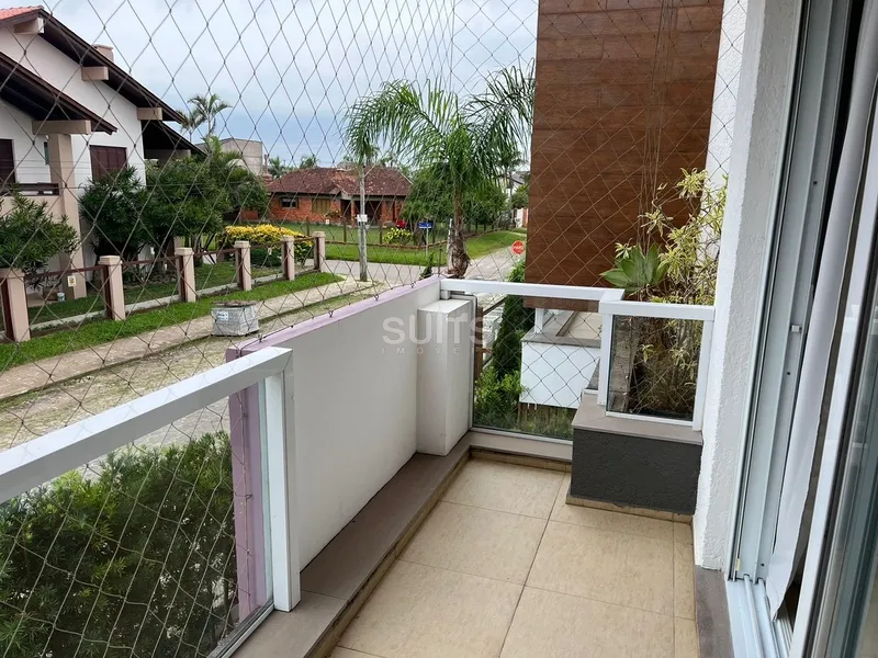 Excelente sobrado próximo ao mar no centro de Xangri-Lá: 19ª foto da galeria de imagens do imóvel