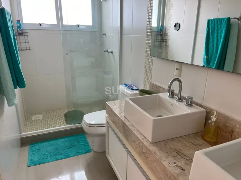 Excelente sobrado próximo ao mar no centro de Xangri-Lá: 20ª foto da galeria de imagens do imóvel